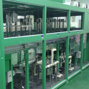 multi-tank-washing-machine